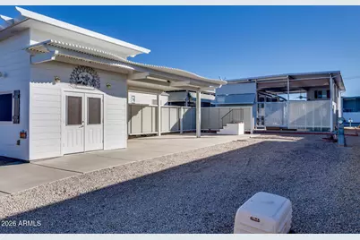 17200 W Bell Road #1500, Surprise, AZ 85374 - Photo 7