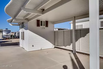 17200 W Bell Road #1500, Surprise, AZ 85374 - Photo 5