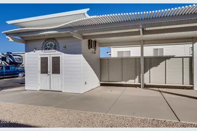 17200 W Bell Road #1500, Surprise, AZ 85374 - Photo 3