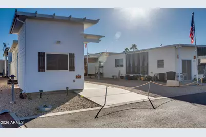 17200 W Bell Road #1500, Surprise, AZ 85374 - Photo 9