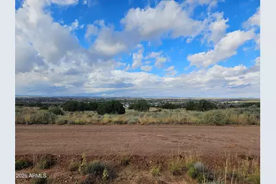 417 N Hillside Drive #219, Snowflake, AZ 85937 - Photo 9