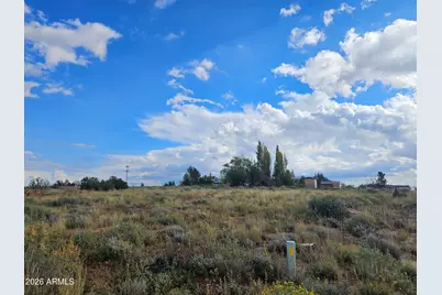 417 N Hillside Drive #219, Snowflake, AZ 85937 - Photo 11