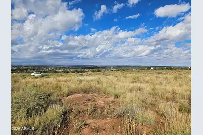 417 N Hillside Drive #219, Snowflake, AZ 85937 - Photo 5