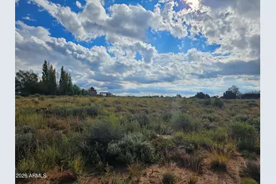 417 N Hillside Drive #219, Snowflake, AZ 85937 - Photo 13