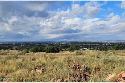 417 N Hillside Drive #219, Snowflake, AZ 85937 - Photo 3