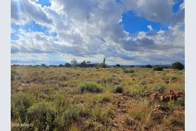 417 N Hillside Drive #219, Snowflake, AZ 85937 - Photo 7