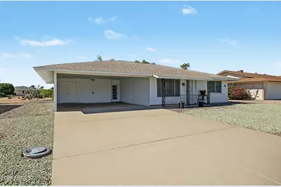 13018 N 98th Avenue, Sun City, AZ 85351 - Photo 3