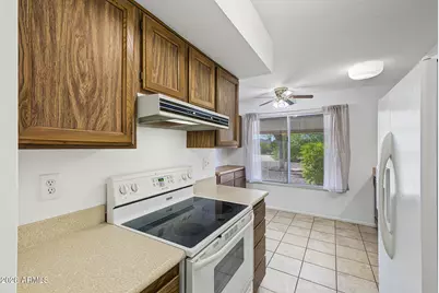13018 N 98th Avenue, Sun City, AZ 85351 - Photo 13