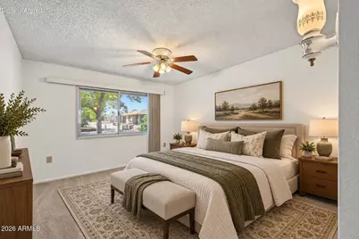 13018 N 98th Avenue, Sun City, AZ 85351 - Photo 15