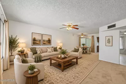 13018 N 98th Avenue, Sun City, AZ 85351 - Photo 7
