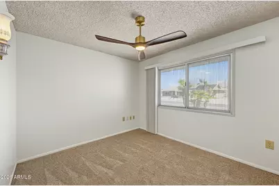 13018 N 98th Avenue, Sun City, AZ 85351 - Photo 19