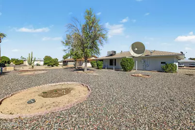 13018 N 98th Avenue, Sun City, AZ 85351 - Photo 33