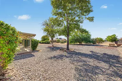 13018 N 98th Avenue, Sun City, AZ 85351 - Photo 31