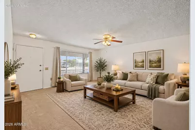 13018 N 98th Avenue, Sun City, AZ 85351 - Photo 5