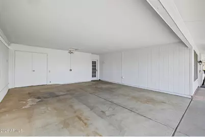 13018 N 98th Avenue, Sun City, AZ 85351 - Photo 29