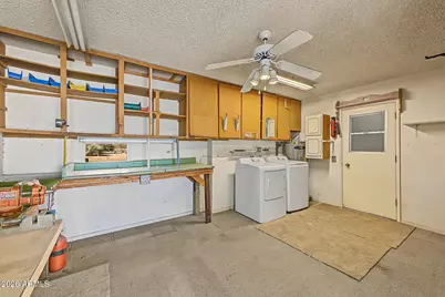 13018 N 98th Avenue, Sun City, AZ 85351 - Photo 27
