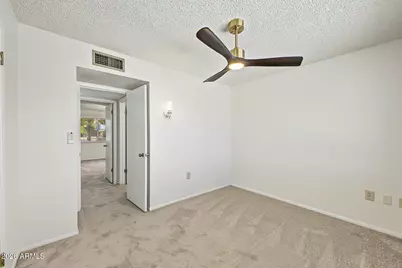 13018 N 98th Avenue, Sun City, AZ 85351 - Photo 21