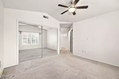 15421 W Sentinel Drive, Sun City West, AZ 85375 - Photo 37