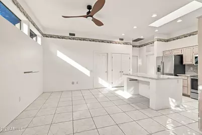 15421 W Sentinel Drive, Sun City West, AZ 85375 - Photo 23
