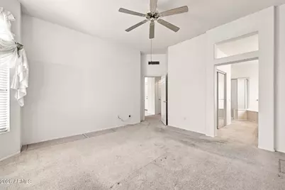 15421 W Sentinel Drive, Sun City West, AZ 85375 - Photo 27