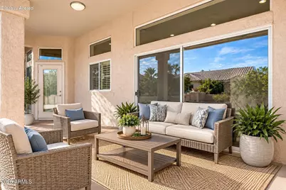 15421 W Sentinel Drive, Sun City West, AZ 85375 - Photo 45