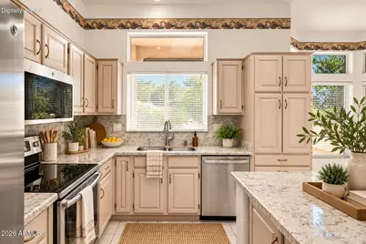 15421 W Sentinel Drive, Sun City West, AZ 85375 - Photo 15
