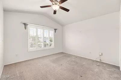 15421 W Sentinel Drive, Sun City West, AZ 85375 - Photo 35