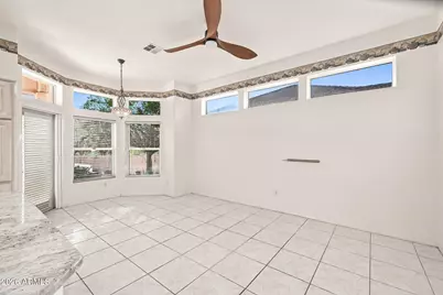 15421 W Sentinel Drive, Sun City West, AZ 85375 - Photo 19
