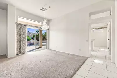 15421 W Sentinel Drive, Sun City West, AZ 85375 - Photo 7