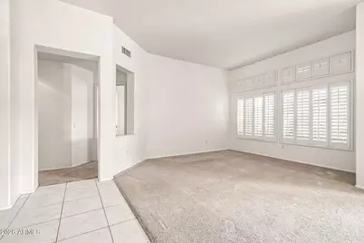 15421 W Sentinel Drive, Sun City West, AZ 85375 - Photo 5