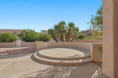 15421 W Sentinel Drive, Sun City West, AZ 85375 - Photo 49