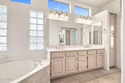 15421 W Sentinel Drive, Sun City West, AZ 85375 - Photo 29
