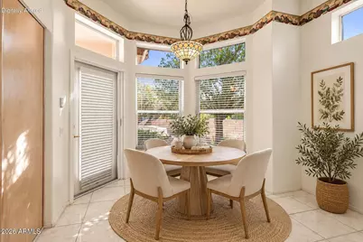 15421 W Sentinel Drive, Sun City West, AZ 85375 - Photo 21