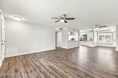 12931 W Prospect Drive, Sun City West, AZ 85375 - Photo 7