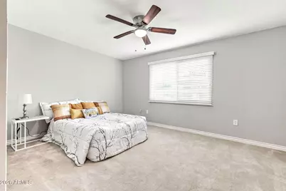 12931 W Prospect Drive, Sun City West, AZ 85375 - Photo 19