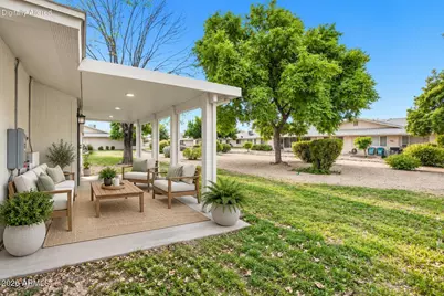 12931 W Prospect Drive, Sun City West, AZ 85375 - Photo 31