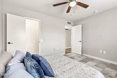 12931 W Prospect Drive, Sun City West, AZ 85375 - Photo 25