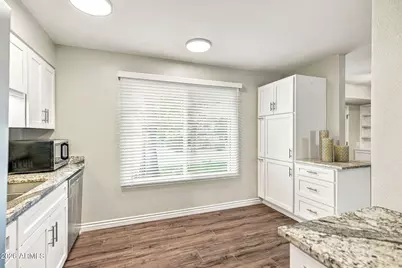 12931 W Prospect Drive, Sun City West, AZ 85375 - Photo 13