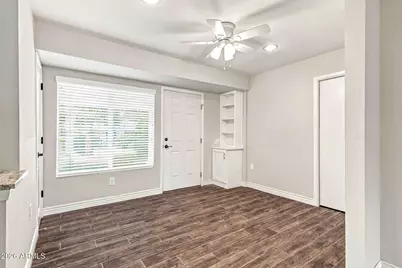 12931 W Prospect Drive, Sun City West, AZ 85375 - Photo 15
