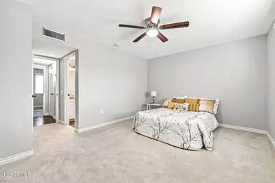 12931 W Prospect Drive, Sun City West, AZ 85375 - Photo 21