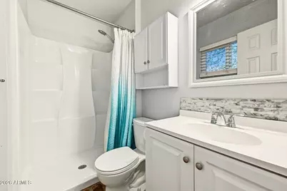 15039 N 28th Drive, Phoenix, AZ 85053 - Photo 11