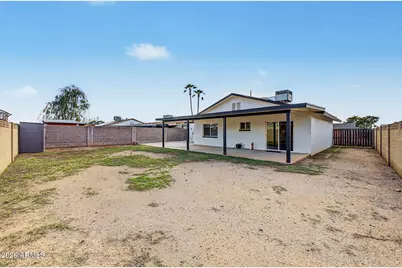15039 N 28th Drive, Phoenix, AZ 85053 - Photo 15