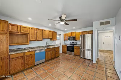 15039 N 28th Drive, Phoenix, AZ 85053 - Photo 7