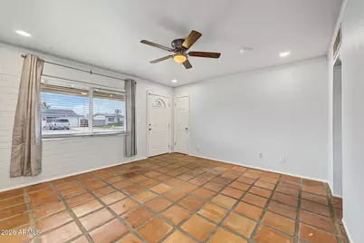 15039 N 28th Drive, Phoenix, AZ 85053 - Photo 5