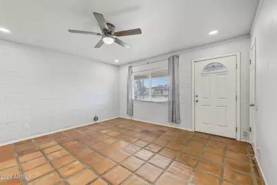 15039 N 28th Drive, Phoenix, AZ 85053 - Photo 3