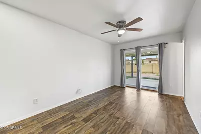 15039 N 28th Drive, Phoenix, AZ 85053 - Photo 9