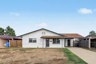 15039 N 28th Dr, Phoenix, AZ 85053 - Photo 1