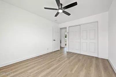401 E Continental Drive, Tempe, AZ 85288 - Photo 17