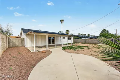 401 E Continental Drive, Tempe, AZ 85288 - Photo 23