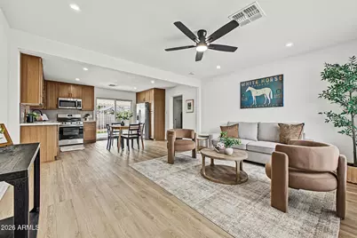 401 E Continental Drive, Tempe, AZ 85288 - Photo 5